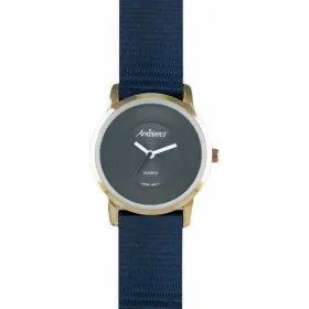 Unisex Kell Arabians (Ø 34 mm)